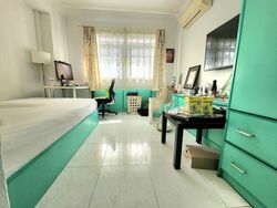 Blk 657 Eunos Damai Ville (Bedok), HDB 4 Rooms #611951791